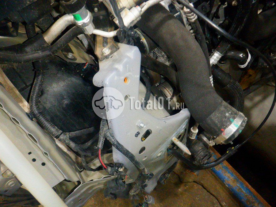 Фото Haval H3 252