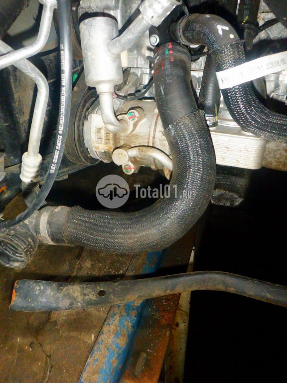 Фото Haval H3 264