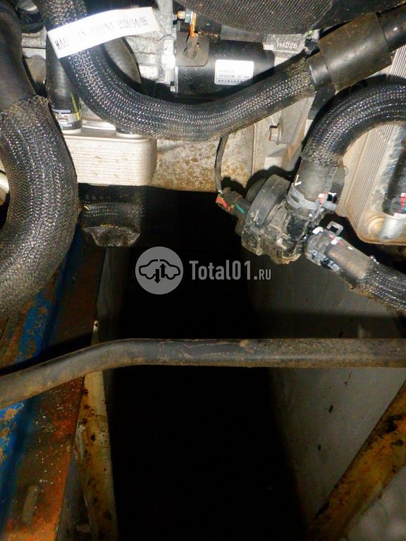 Фото Haval H3 266