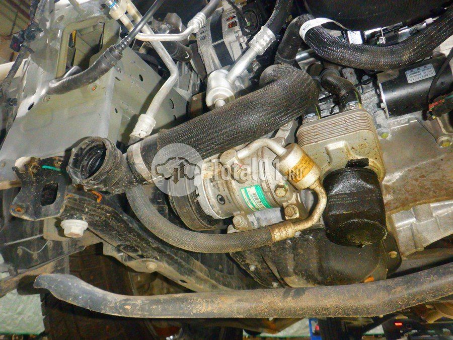 Фото Haval H3 278