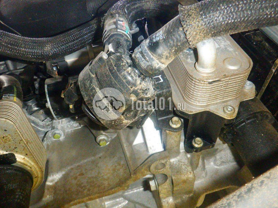 Фото Haval H3 280