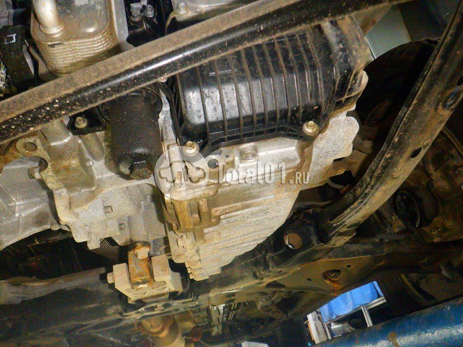 Фото Haval H3 298
