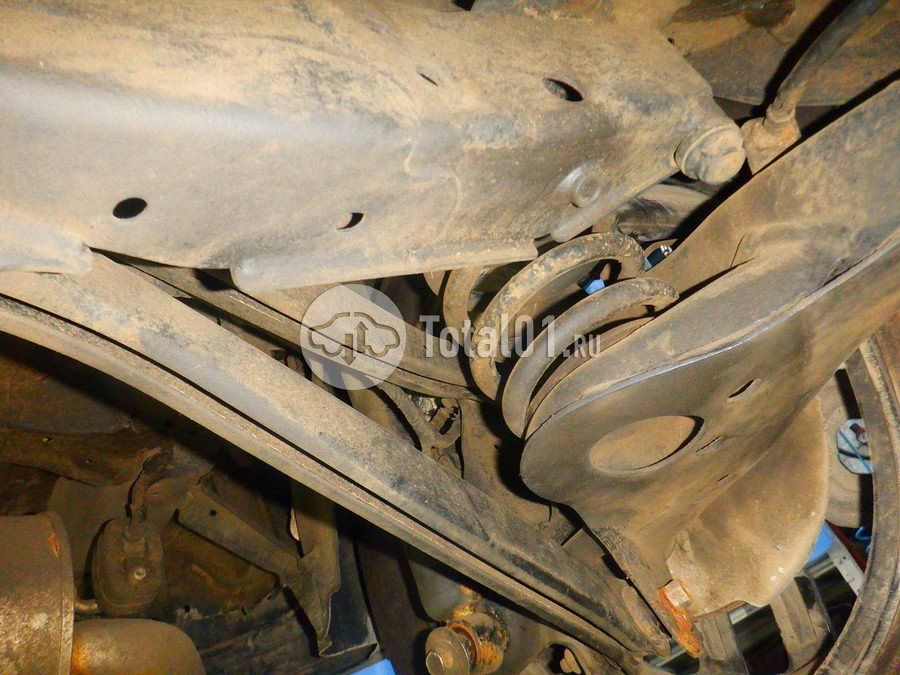 Фото Haval H3 324