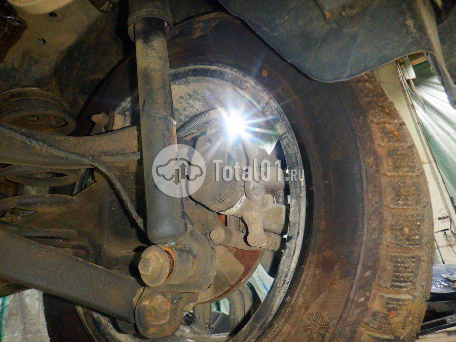 Фото Haval H3 336