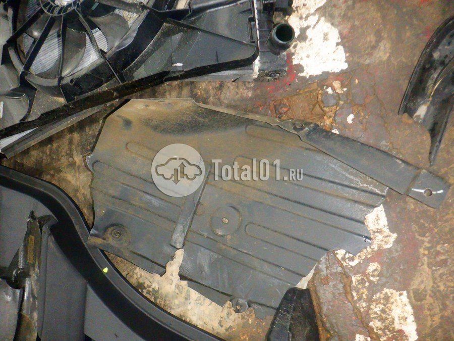 Фото Haval H3 374