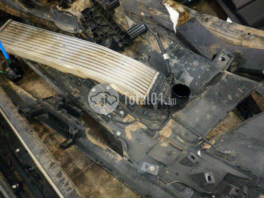 Фото Haval H3 414