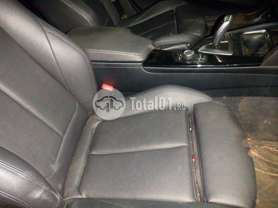Фото BMW 3 серия 30
