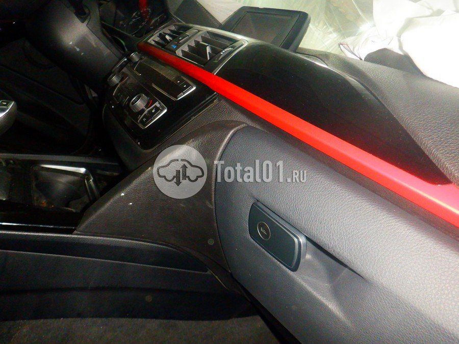 Фото BMW 3 серия 34