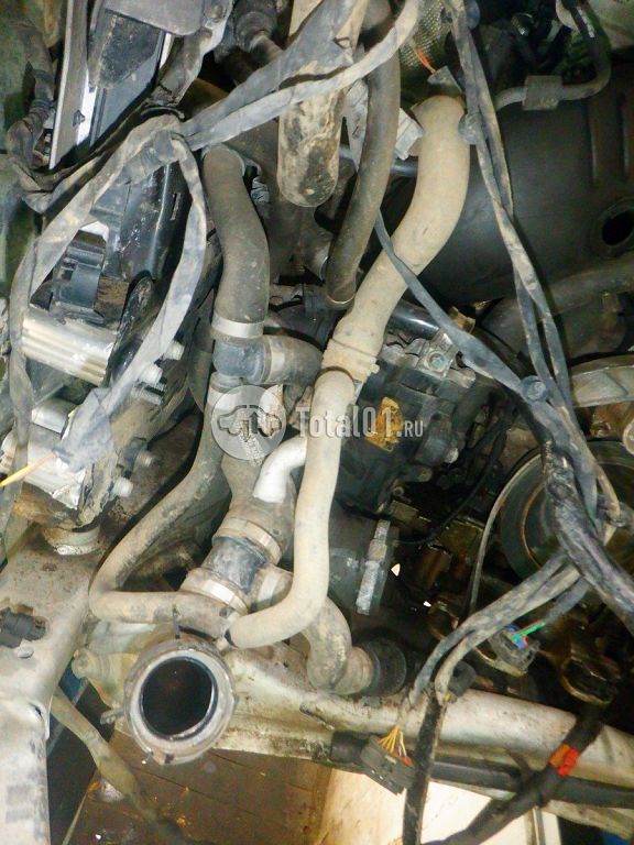 Фото Mercedes-Benz GLC-класс 298