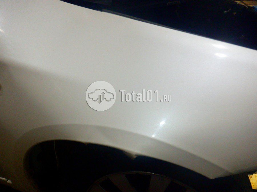 Фото Subaru Impreza 106