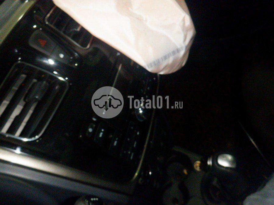 Фото Renault Sandero 68