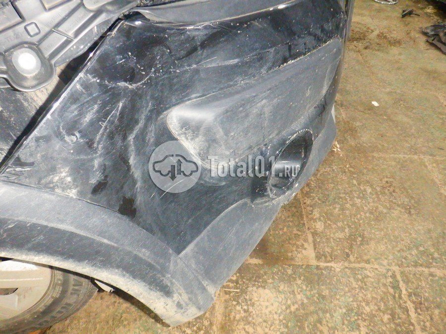 Фото Renault Sandero 78