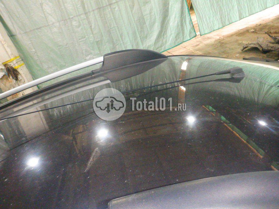 Фото Renault Sandero 106