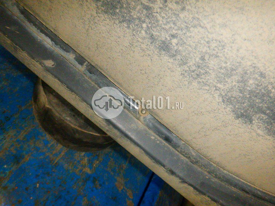 Фото Renault Sandero 146