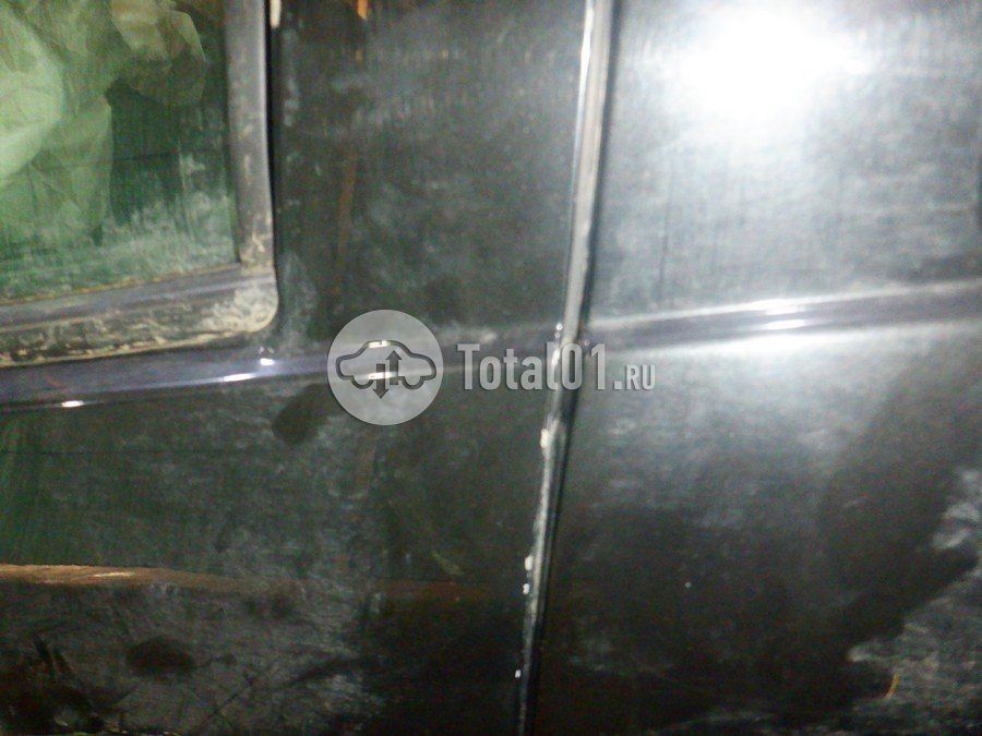 Фото Renault Sandero 152
