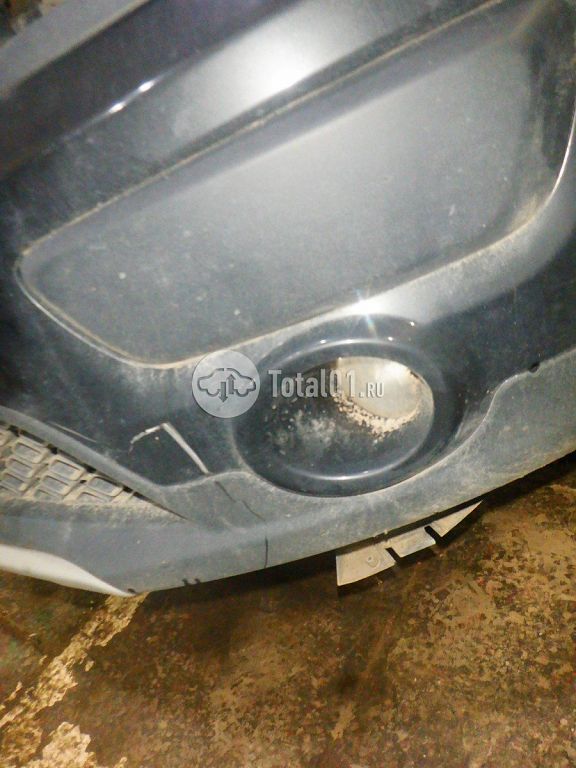 Фото Renault Sandero 190