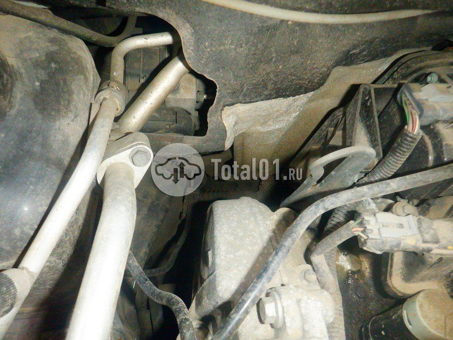 Фото Renault Sandero 246