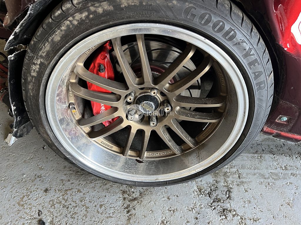 Фото Dodge Stratus 30