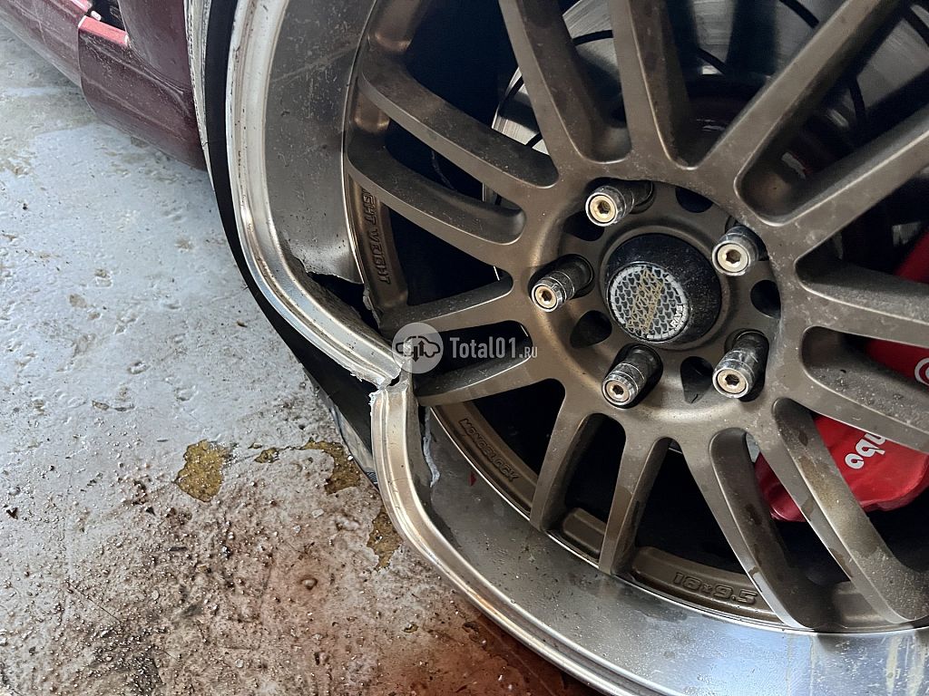 Фото Dodge Stratus 36
