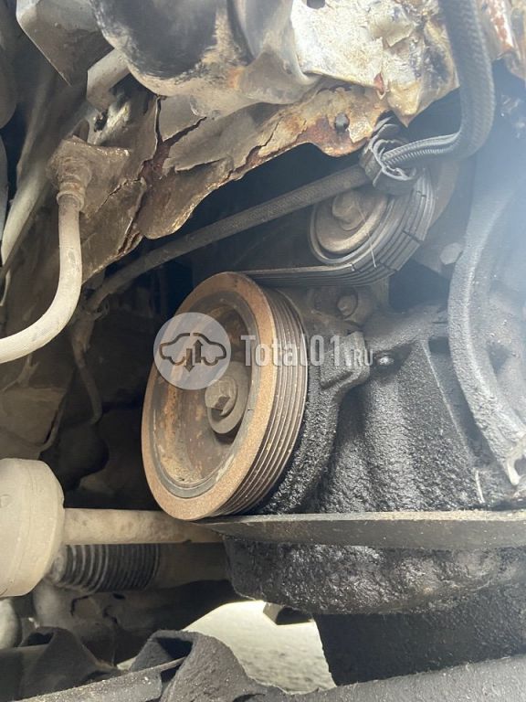 Фото Renault Logan 26