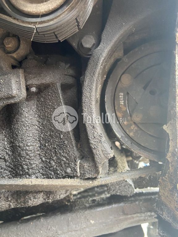 Фото Renault Logan 28