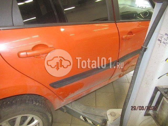 Фото ВАЗ (LADA) Granta 178