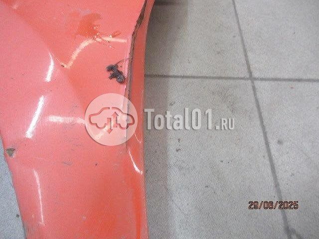 Фото ВАЗ (LADA) Granta 394