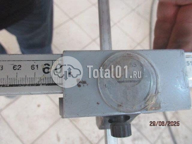 Фото ВАЗ (LADA) Granta 444