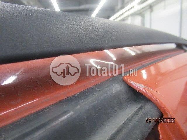 Фото ВАЗ (LADA) Granta 478