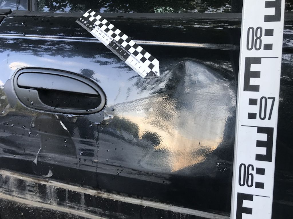 Фото Opel Omega 12