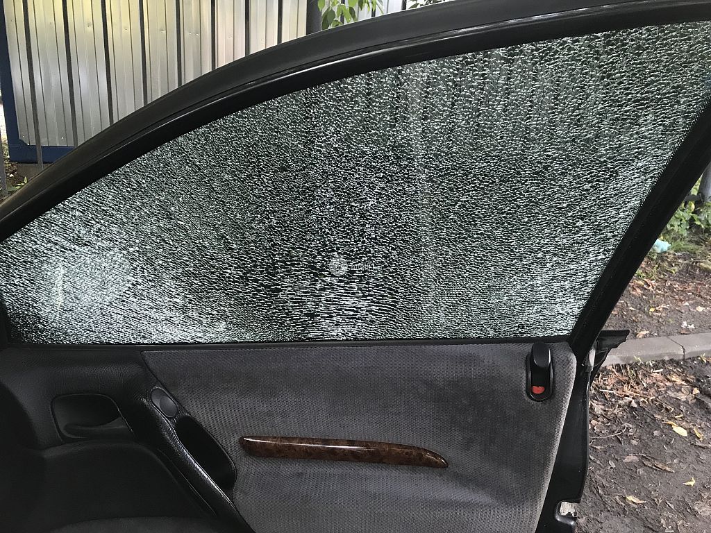 Фото Opel Omega 22
