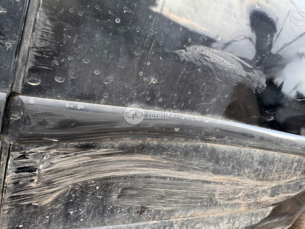 Фото Peugeot 607 6