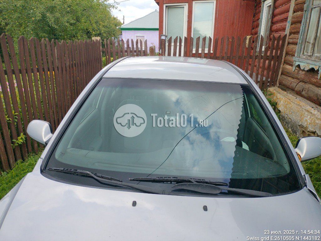 Фото Hyundai Elantra 14
