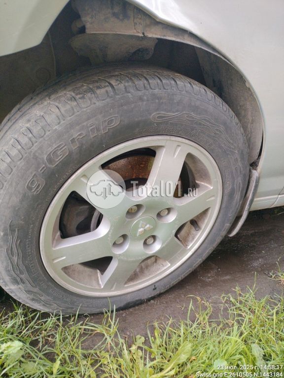 Фото Hyundai Elantra 30