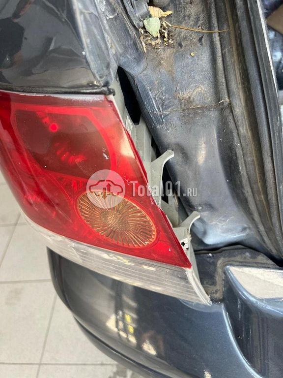 Фото Opel Astra 18