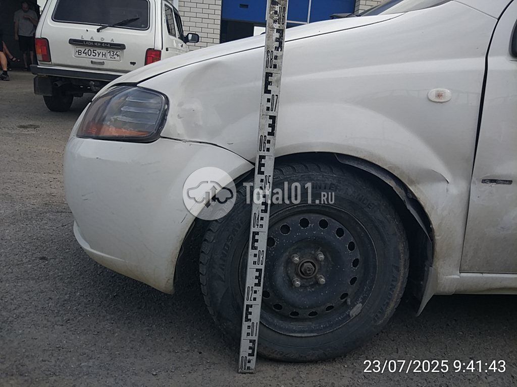 Фото Daewoo Другая 10