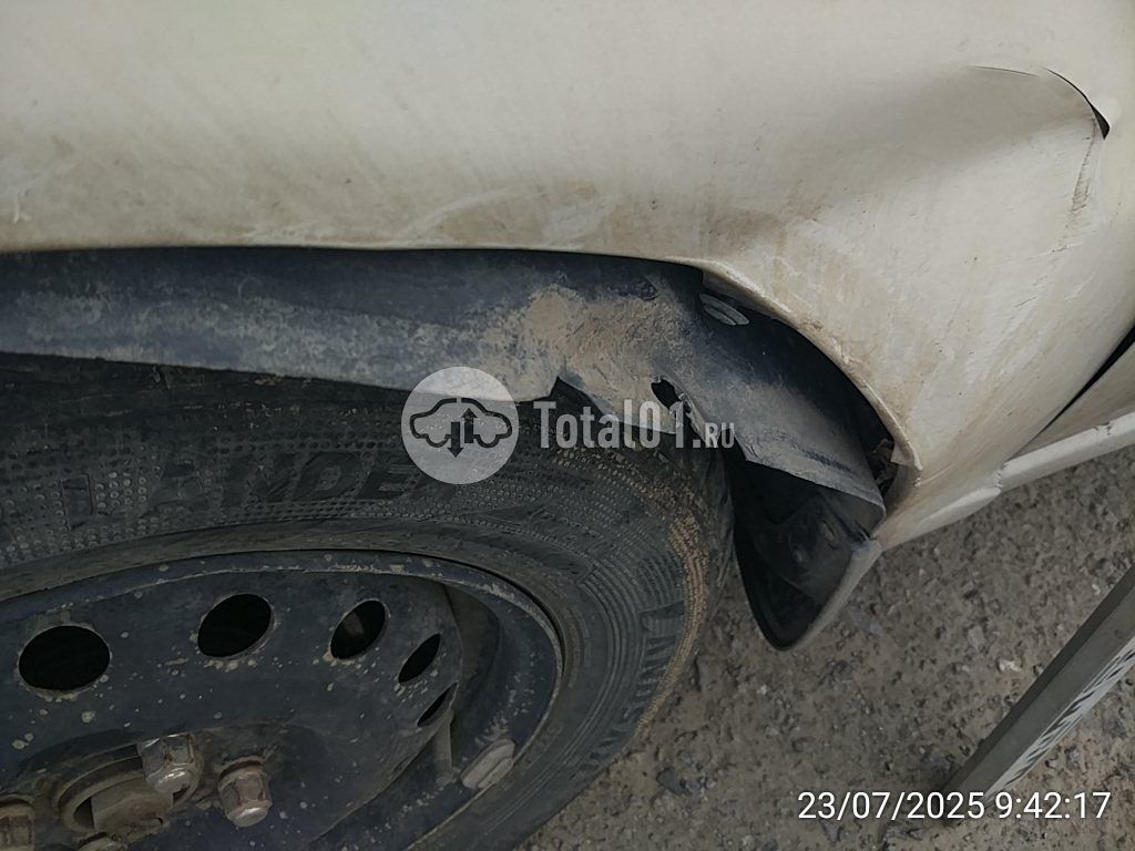 Фото Daewoo Другая 14