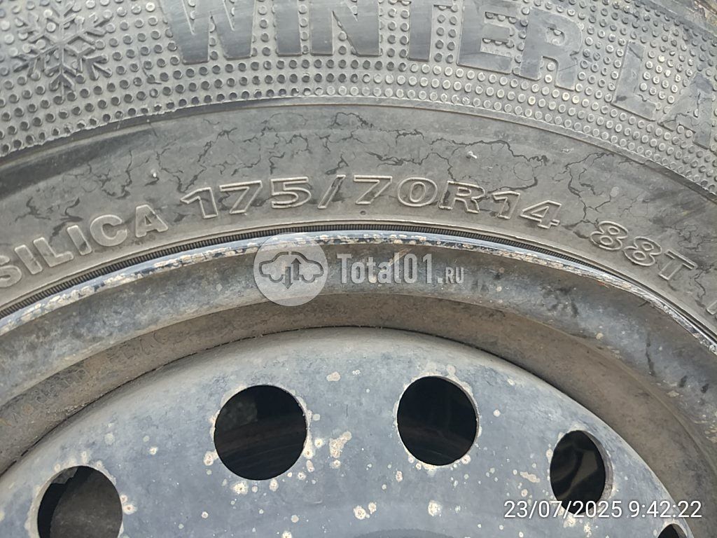 Фото Daewoo Другая 16