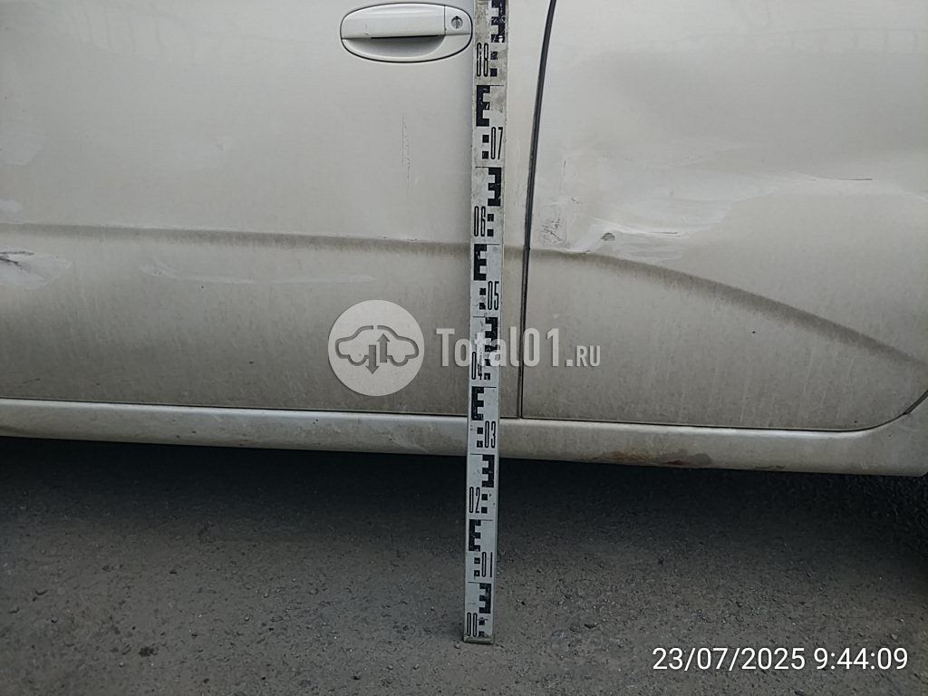 Фото Daewoo Другая 20