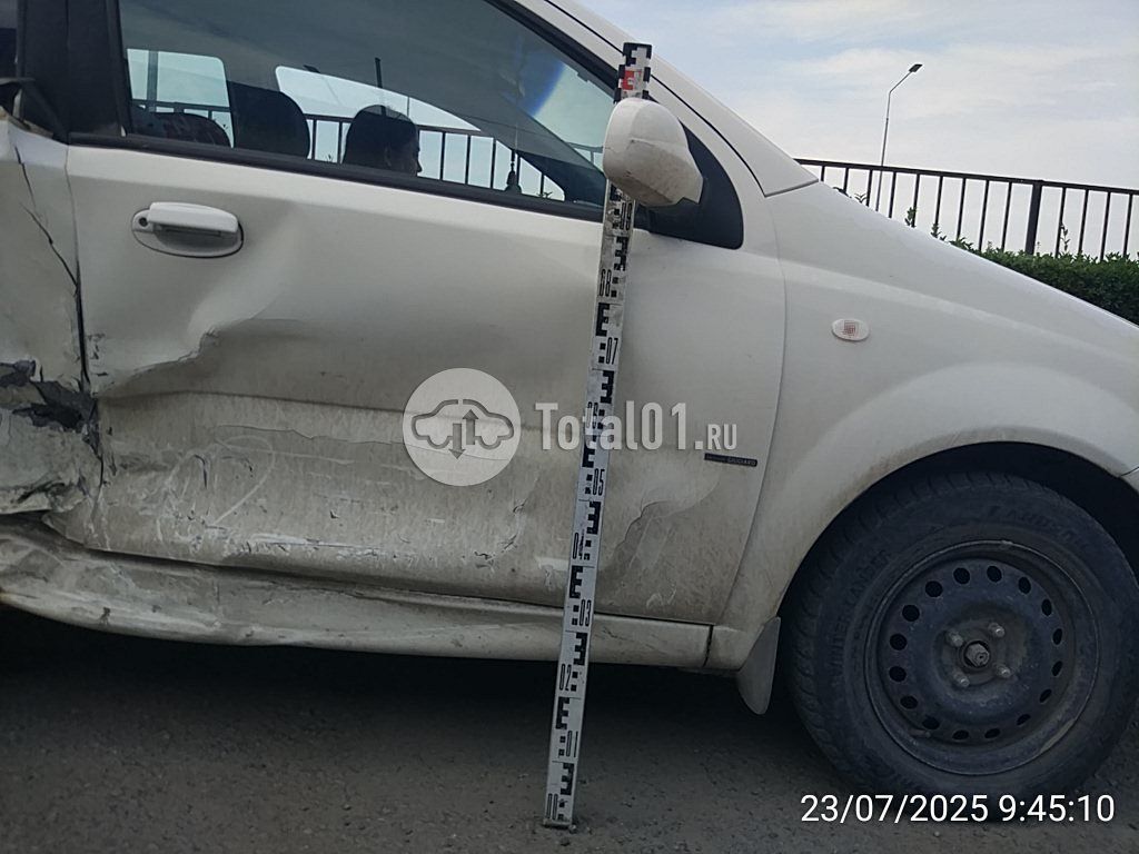 Фото Daewoo Другая 24