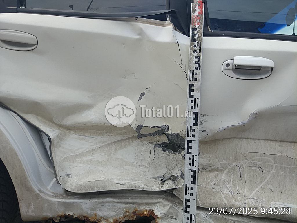 Фото Daewoo Другая 28