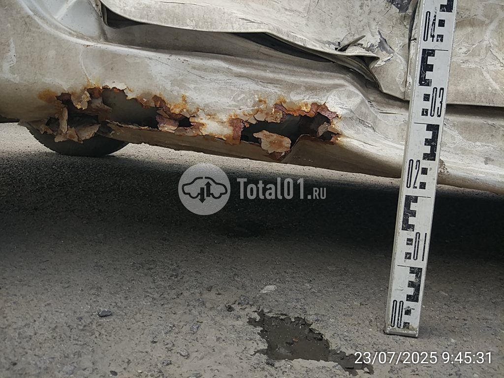 Фото Daewoo Другая 30