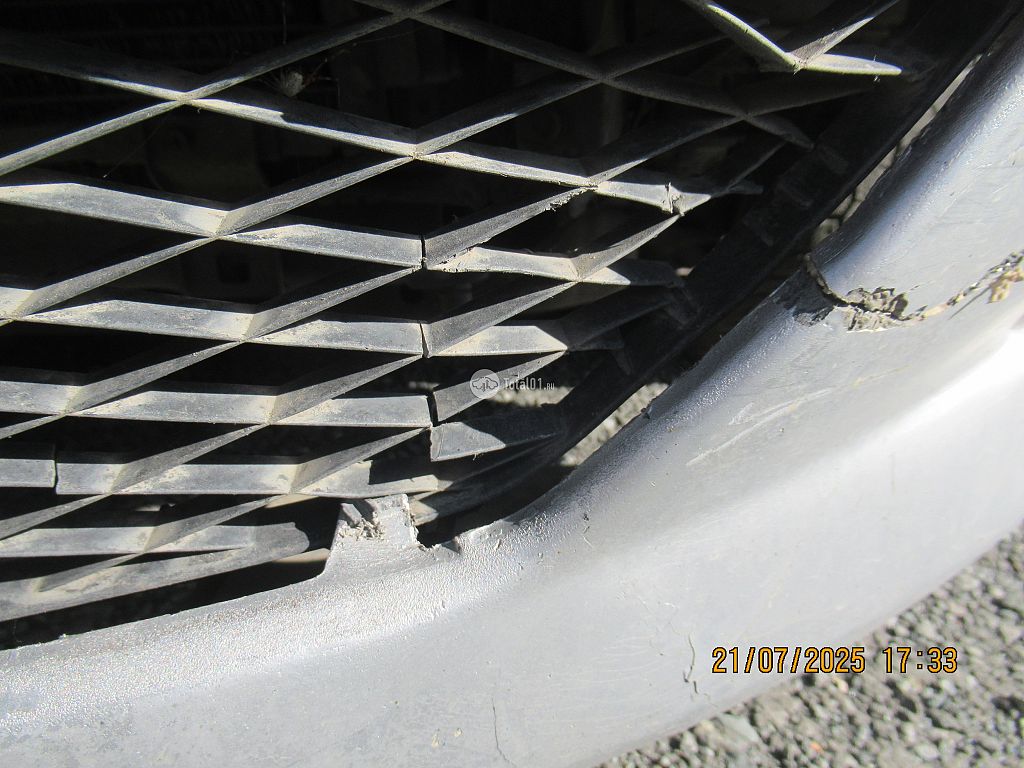Фото Mazda 6 30