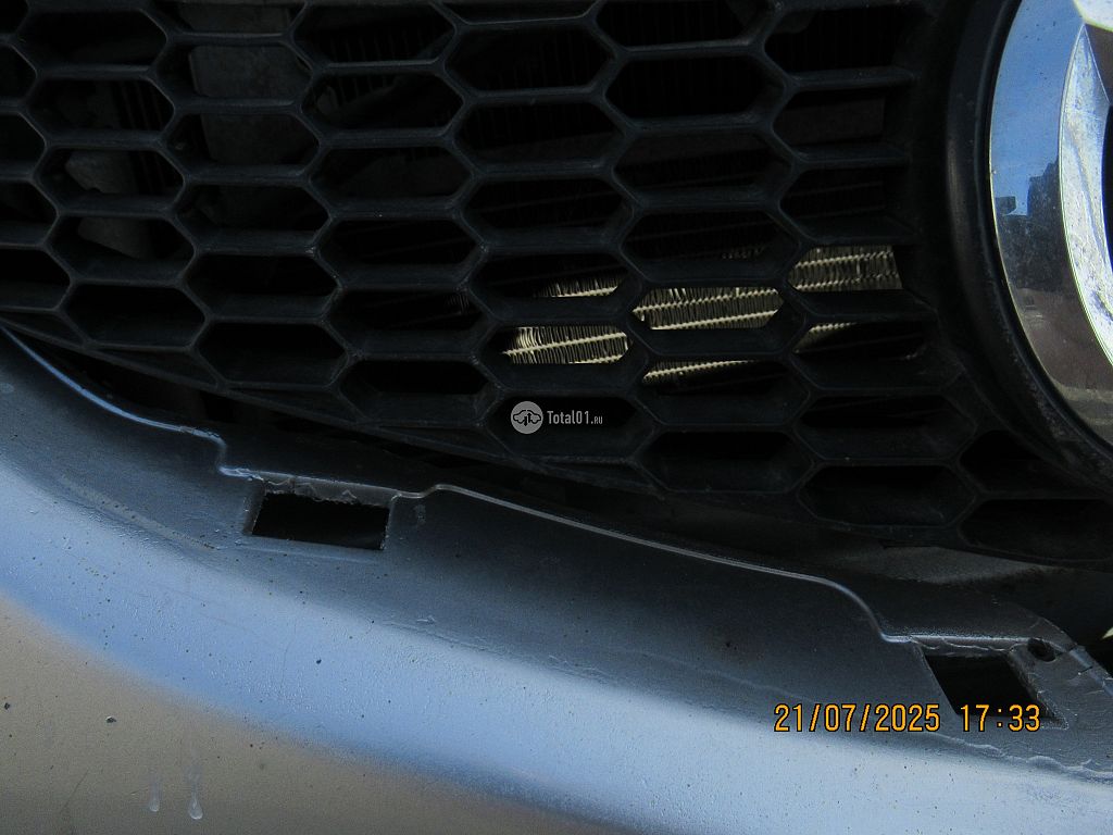 Фото Mazda 6 38