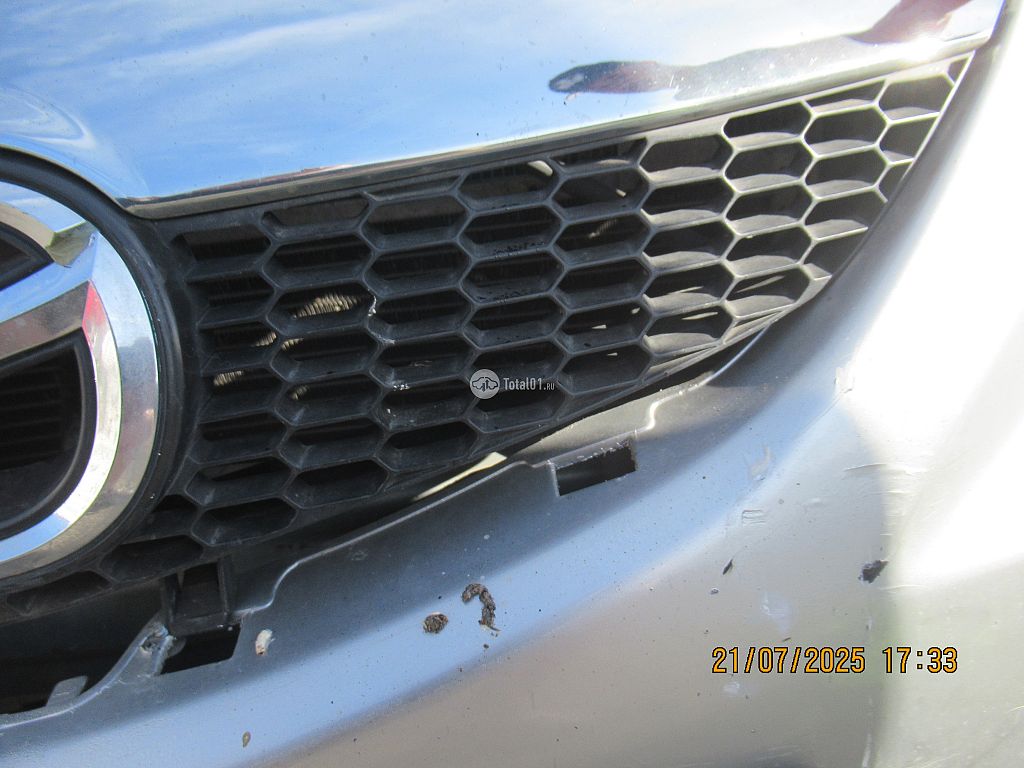 Фото Mazda 6 40