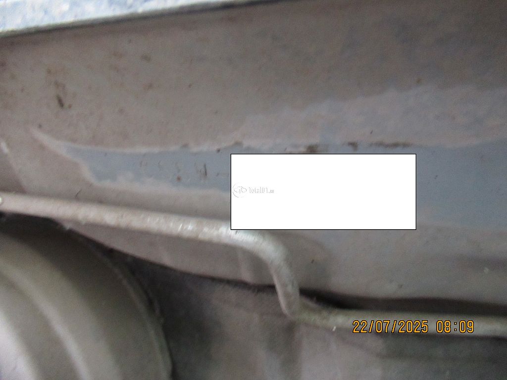 Фото Mitsubishi Lancer Cedia 14