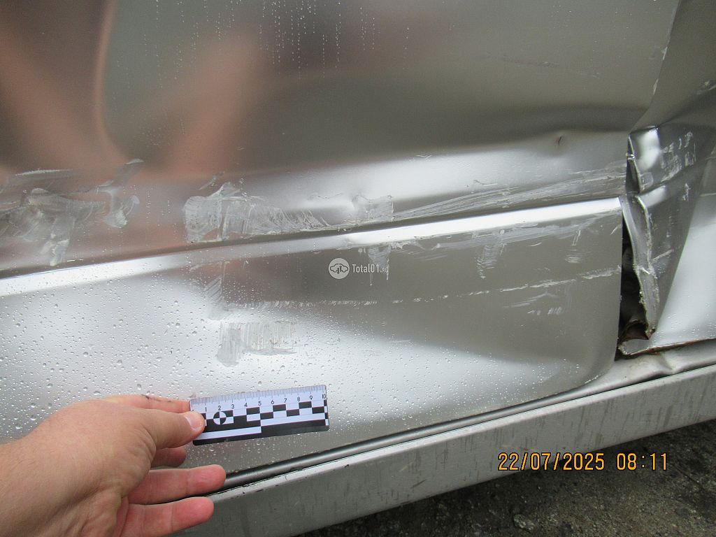 Фото Mitsubishi Lancer Cedia 42