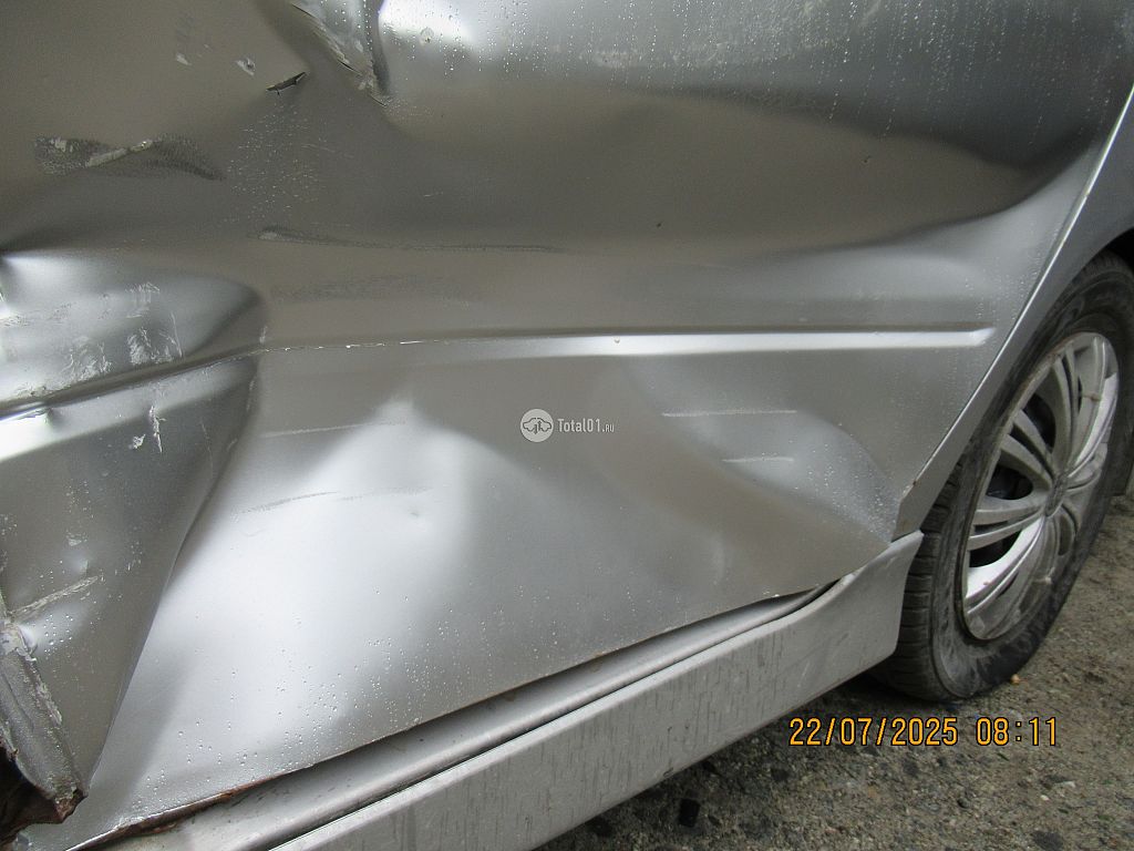 Фото Mitsubishi Lancer Cedia 48