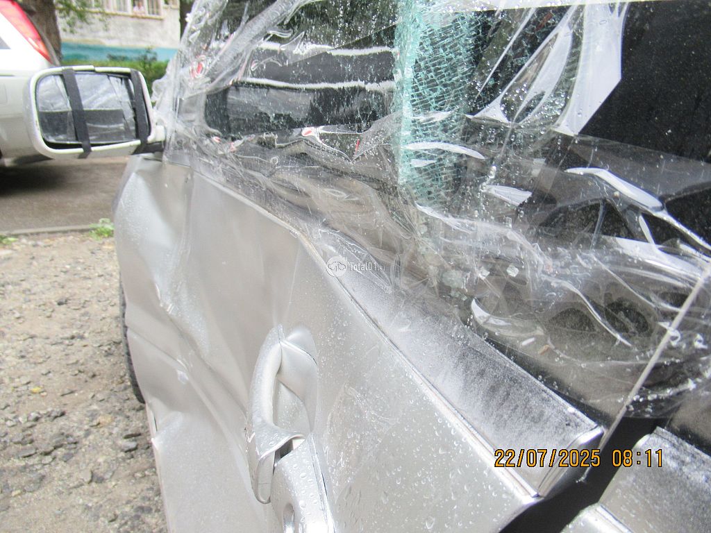 Фото Mitsubishi Lancer Cedia 54