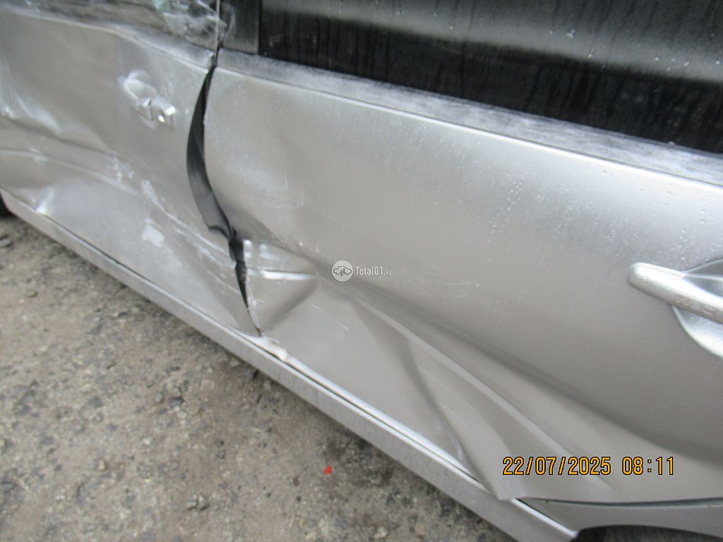 Фото Mitsubishi Lancer Cedia 58